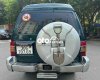 Mitsubishi Pajero Chính chủ bán xe  V36 / 2001 / Diesel 2001 - Chính chủ bán xe Pajero V36 / 2001 / Diesel