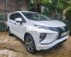 Mitsubishi Xpander Misubishi  1.5 MT 2019 2019 - Misubishi Xpander 1.5 MT 2019