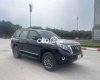 Toyota Land Cruiser Prado  2.7Txl sx 2017 chạy 80000 km 2017 - Land Cruiser Prado 2.7Txl sx 2017 chạy 80000 km