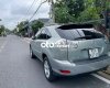 Lexus RX 350   350 zin 2006 đky 2008 2008 - Lexus Rx 350 zin 2006 đky 2008