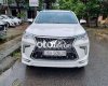 Toyota Fortuner Fotune sx 2020 dau 2020 - Fotune sx 2020 dau