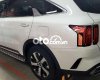 Kia Sorento  2.2 dầu 2022 2022 - Sorento 2.2 dầu 2022