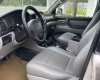 Toyota Land Cruiser 2004 - Máy 4.5 xe 2 cầu xe rất đẹp máy chất chạy tốt nguyên bản