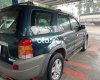 Ford Escape mình cần bán xe  ecap. đời 2002. 3.0. 2002 - mình cần bán xe ford ecap. đời 2002. 3.0.