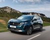 Peugeot 5008 2023 - SHOWROOM PEUGEOT Phú Nhuận hỗ trợ, đồng hành cùng KH - Lái thử, xem xe, tư vấn chốt