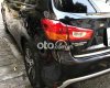 Mitsubishi Outlander Sport mitsu aulander sport 2016 - mitsu aulander sport