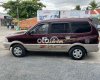 Toyota Zace   GL 2001 chính chủ 2001 - Toyota Zace GL 2001 chính chủ