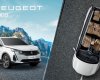 Peugeot 5008 2023 - SHOWROOM PEUGEOT Phú Nhuận hỗ trợ, đồng hành cùng KH - Lái thử, xem xe, tư vấn chốt