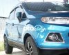 Ford EcoSport Cần bán  2016 AT Titanium 2016 - Cần bán EcoSport 2016 AT Titanium