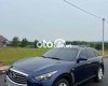 Infiniti FX  35 xe siêu tầm 2005 - infiniti FX35 xe siêu tầm