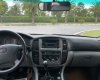 Toyota Land Cruiser 2004 - Máy 4.5 xe 2 cầu xe rất đẹp máy chất chạy tốt nguyên bản