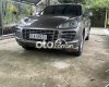 Porsche Cayenne BÁN XE Poscher GTS 2009 2009 - BÁN XE Poscher GTS 2009