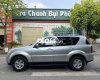 Ssangyong Rexton II   II 2009 nhập hàn 2009 - Ssangyong Rexton II 2009 nhập hàn