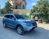 Hyundai Santa Fe gia đình can tiền gấp nên ban e santafe máy dau 2007 - gia đình can tiền gấp nên ban e santafe máy dau