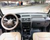 Mitsubishi Pajero 1999 - Bán Pajero V33/1999/3.0 biển Xanh