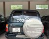 Toyota Land Cruiser Land 80 1997 - Land 80