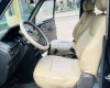 Mitsubishi Pajero 1999 - Bán Pajero V33/1999/3.0 biển Xanh