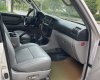 Toyota Land Cruiser 2004 - Máy 4.5 xe 2 cầu xe rất đẹp máy chất chạy tốt nguyên bản