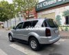 Ssangyong Rexton II   II 2009 nhập hàn 2009 - Ssangyong Rexton II 2009 nhập hàn