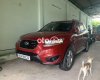 Hyundai Santa Fe Bán xe Santafe 2009 - SLX 2.0 máy dầu . Giá 450 tr 2009 - Bán xe Santafe 2009 - SLX 2.0 máy dầu . Giá 450 tr