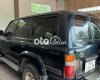 Toyota Land Cruiser Land 80 1997 - Land 80