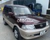 Toyota Zace   GL 2001 chính chủ 2001 - Toyota Zace GL 2001 chính chủ