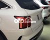 Kia Sorento  2.2 dầu 2022 2022 - Sorento 2.2 dầu 2022