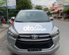 Toyota Innova  2.0E sx 2019 2019 - Innova 2.0E sx 2019