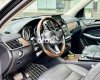 Mercedes-Benz S400 Mer GLS400 4Matic 2016 đki 2017 cực đẹp.Có trả góp 2016 - Mer GLS400 4Matic 2016 đki 2017 cực đẹp.Có trả góp