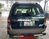 Ford Escape mình cần bán xe  ecap. đời 2002. 3.0. 2002 - mình cần bán xe ford ecap. đời 2002. 3.0.