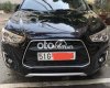 Mitsubishi Outlander Sport mitsu aulander sport 2016 - mitsu aulander sport