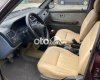 Toyota Zace   GL 2001 chính chủ 2001 - Toyota Zace GL 2001 chính chủ