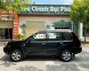 Nissan X trail bán xe zin bao lỗi 2007 - bán xe zin bao lỗi