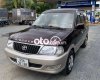 Toyota Zace   GL 2001 chính chủ 2001 - Toyota Zace GL 2001 chính chủ