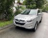 Hyundai Tucson Xe  2014 nhập khẩu 1 đời chủ đi ít 2014 - Xe Tucson 2014 nhập khẩu 1 đời chủ đi ít