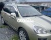 Kia Carens Cần bán xe  care 2012 - Cần bán xe kia care