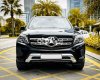 Mercedes-Benz S400 Mer GLS400 4Matic 2016 đki 2017 cực đẹp.Có trả góp 2016 - Mer GLS400 4Matic 2016 đki 2017 cực đẹp.Có trả góp