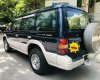 Mitsubishi Pajero 1999 - Bán Pajero V33/1999/3.0 biển Xanh