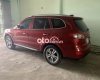 Hyundai Santa Fe Bán xe Santafe 2009 - SLX 2.0 máy dầu . Giá 450 tr 2009 - Bán xe Santafe 2009 - SLX 2.0 máy dầu . Giá 450 tr