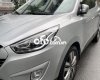 Hyundai Tucson Xe  2014 nhập khẩu 1 đời chủ đi ít 2014 - Xe Tucson 2014 nhập khẩu 1 đời chủ đi ít