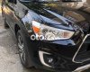 Mitsubishi Outlander Sport mitsu aulander sport 2016 - mitsu aulander sport