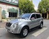 Ssangyong Rexton II   II 2009 nhập hàn 2009 - Ssangyong Rexton II 2009 nhập hàn