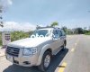 Ford Everest Fod  Đời 2007 Mấy dầu Xe không lỗi nhỏ 2007 - Fod Everest Đời 2007 Mấy dầu Xe không lỗi nhỏ