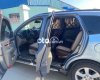 Hyundai Santa Fe gia đình can tiền gấp nên ban e santafe máy dau 2007 - gia đình can tiền gấp nên ban e santafe máy dau