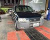 Ford Escape mình cần bán xe  ecap. đời 2002. 3.0. 2002 - mình cần bán xe ford ecap. đời 2002. 3.0.