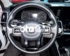 Kia Sorento  2.2 dầu 2022 2022 - Sorento 2.2 dầu 2022