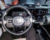 Kia Sorento  2.2 dầu 2022 2022 - Sorento 2.2 dầu 2022