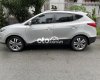 Hyundai Tucson Xe  2014 nhập khẩu 1 đời chủ đi ít 2014 - Xe Tucson 2014 nhập khẩu 1 đời chủ đi ít