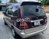 Toyota Zace   GL 2001 chính chủ 2001 - Toyota Zace GL 2001 chính chủ