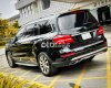 Mercedes-Benz S400 Mer GLS400 4Matic 2016 đki 2017 cực đẹp.Có trả góp 2016 - Mer GLS400 4Matic 2016 đki 2017 cực đẹp.Có trả góp